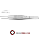 Shepard Tying Forceps