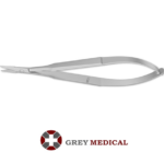 Sinskey Tying Forceps