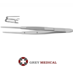 Thorpe Conjunctival Fixation Forceps