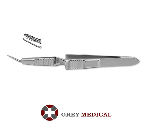 Watzke Sleeve Spreading Forceps