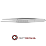 Wills Hospital Utility Forceps