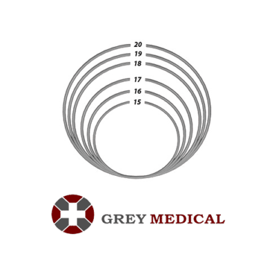 Buy Flieringa Fixation Ring Online | Grey Medical