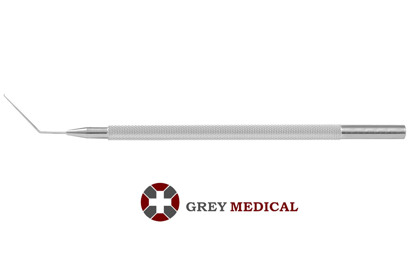 Reversed-Sinskey-Hook-2a1.jpg