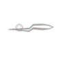 Jacobson Micro Scissors