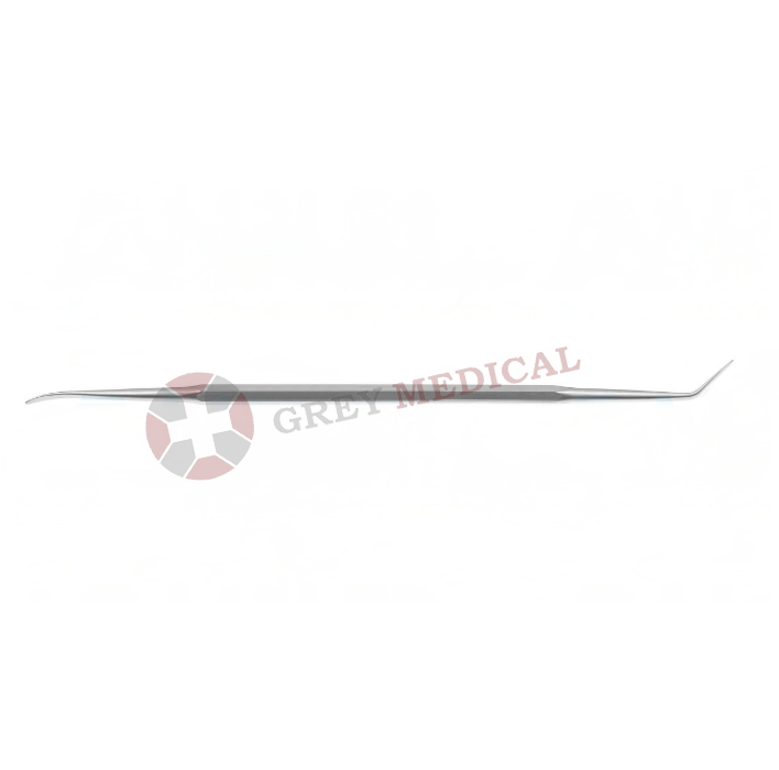Crile ganglion knife dissector