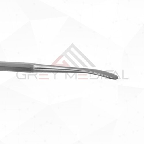 Milligan Dissector Double Ended - Image 3