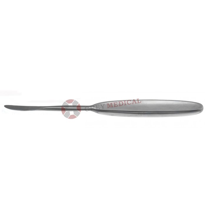Buy Oldberg Neuro Surgery Dissector Online | Grey Medical