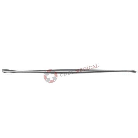 Buy Penfield dissector size #2 Online | Grey Medical