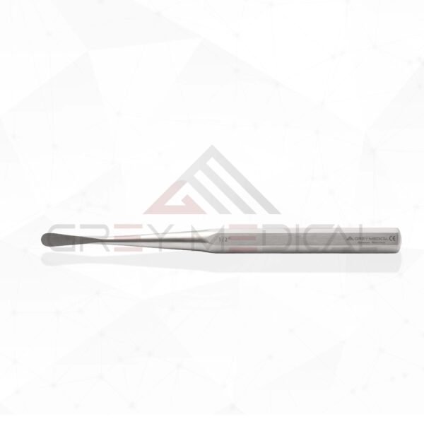 Cobb-Elevators-Hex-Handle-1-2