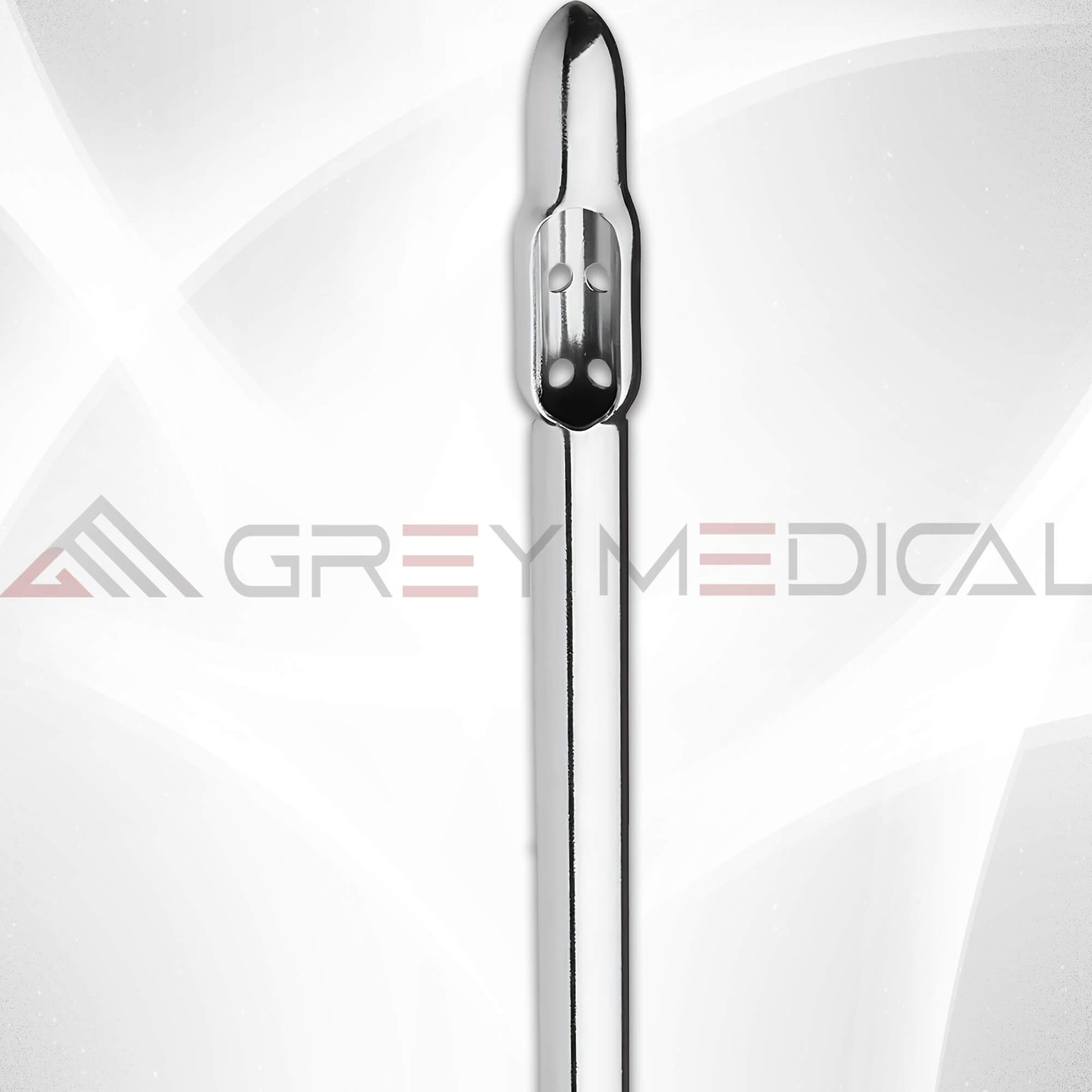 Saad HD Extraction Liposuction Cannula