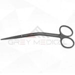 Ceramic Cut Fomon Dorsal Scissors