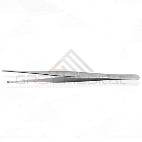 Adlerkreutz Tissue Forceps