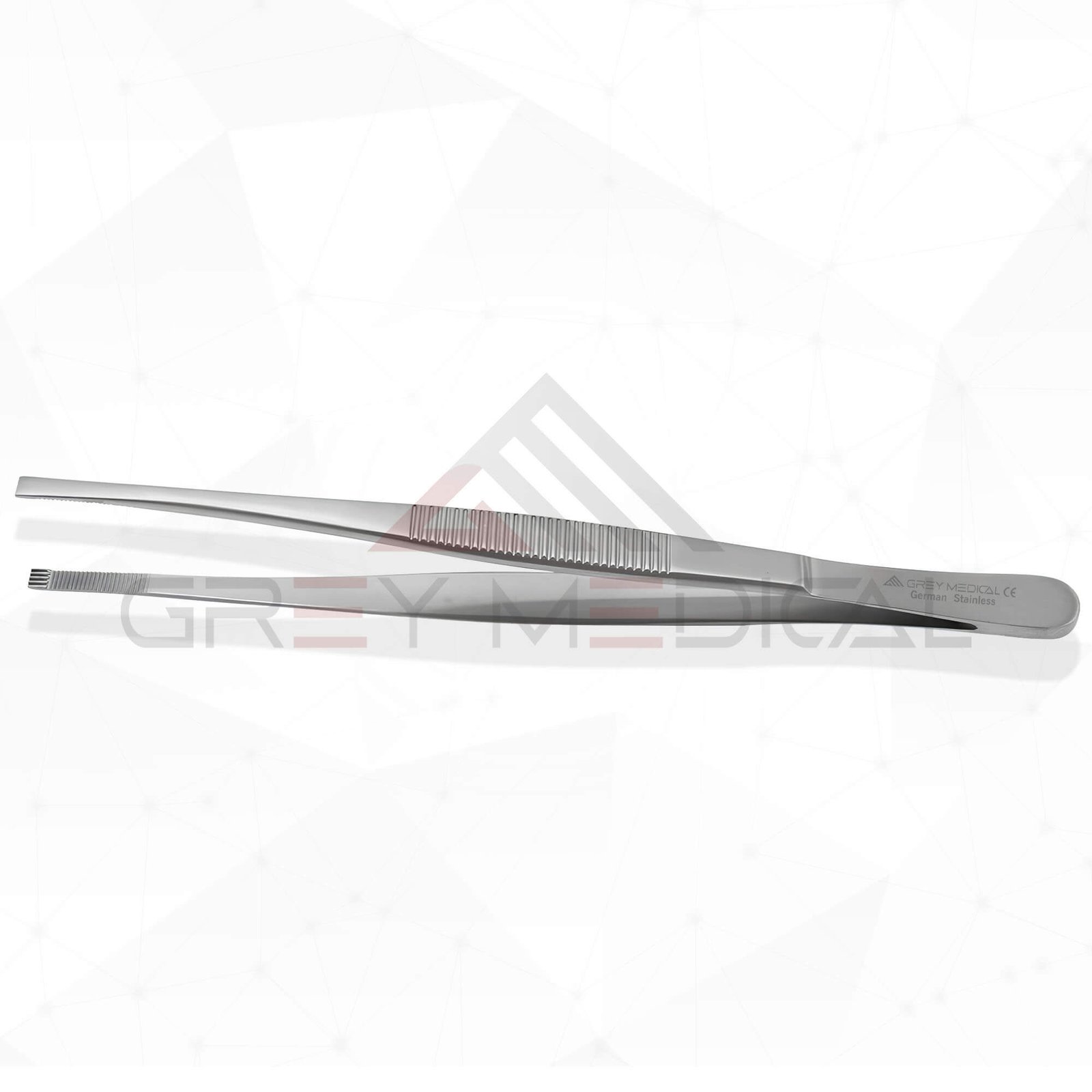 Beasley-Babcock Forceps