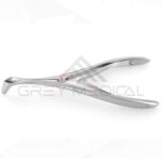 Halle Nasal Speculum