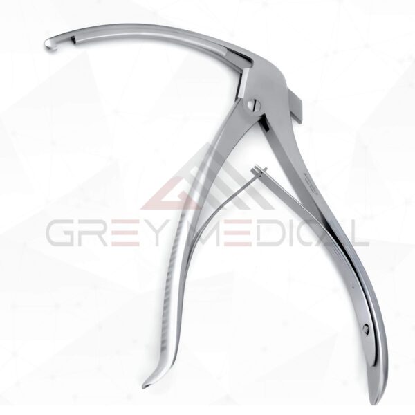 Kerrison-Costen Rongeur