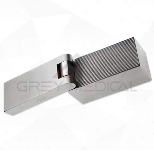 Sheen Cartilage Crusher