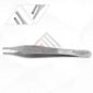 Adson Tissue Forceps