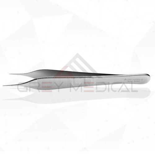 Adson-Jacobson Micro Forceps