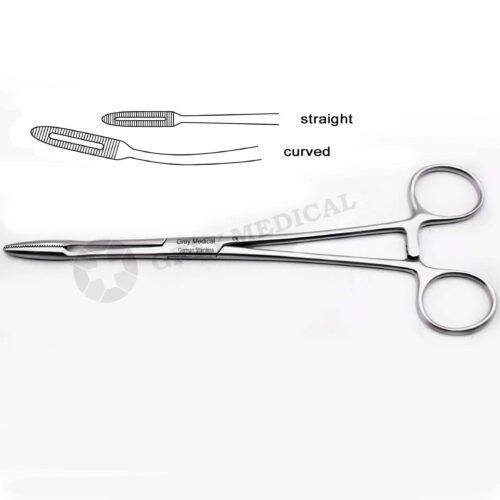 Gross-Dressing-Forceps (1)