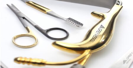 The Ulitmate Guide-of Rhinoplasty-Instruments