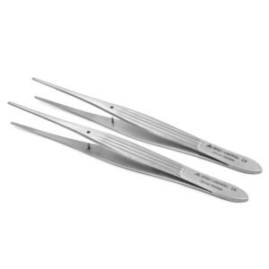 Top 10 Surgical Instruments Every Operating Room Should Have