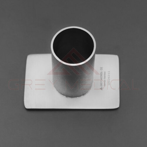 Garrett Vascular Dilators Set - Image 5