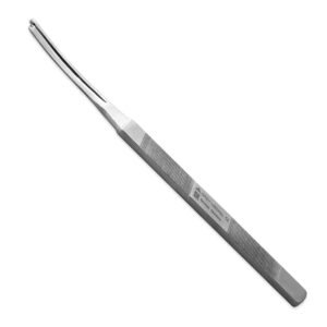 Major Medical Instruments Used For Rhinoplasty Surgery: A Quick Guide