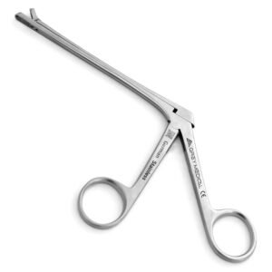 Septum forceps