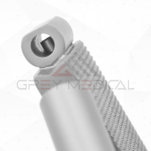 Kleinsasser Handle - Image 3