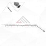 Kleinsasser laryngeal Injection Needle