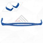 Army Navy Titanium Retractor