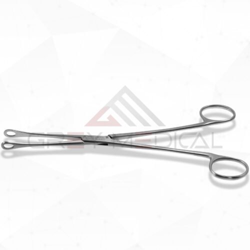 Blake Gall Stone Forceps