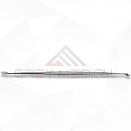 Bone Curette