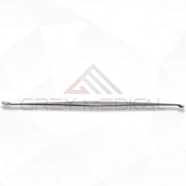 Bone Curette