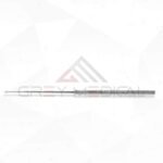 Buck Ear Curette