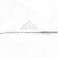 Desjardin-Gall-Stone-Scoop