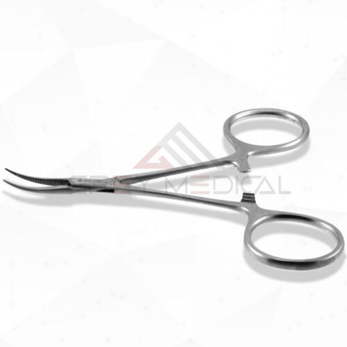 Jacobson-micro-mosquito-forceps