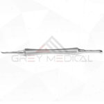 Kahre Cleft Palate Raspatory