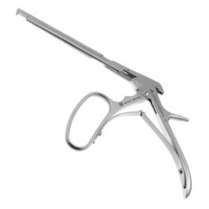 Kerrison Laminectomy Rongeur