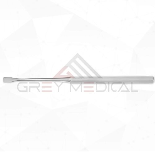 Key Periosteal Elevator