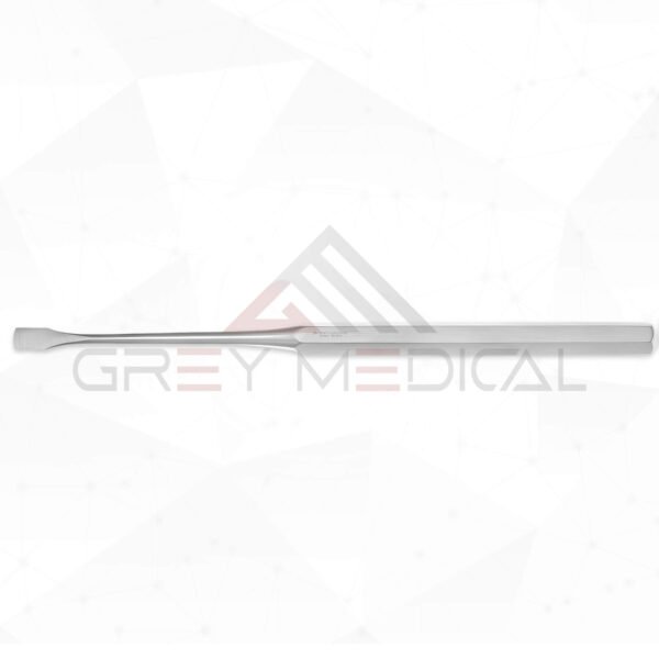Key Periosteal Elevator Key Periosteal Elevator