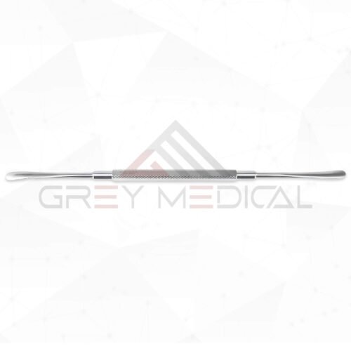 Killian Septum Elevator