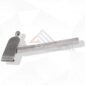 Kleinsasser Handle