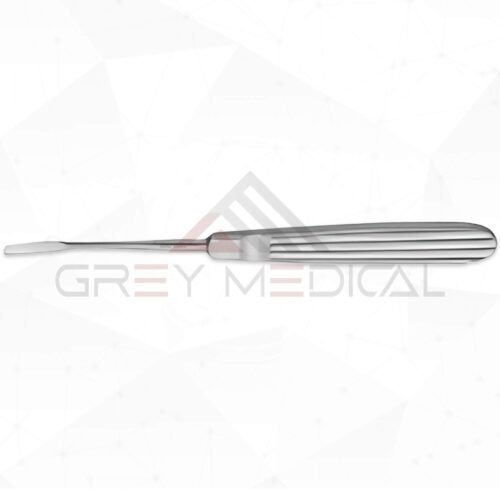 Lempert Raspatory - Delicate Sharp