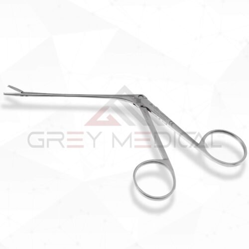 Noyes-ear-forceps