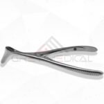 Thin Speculum