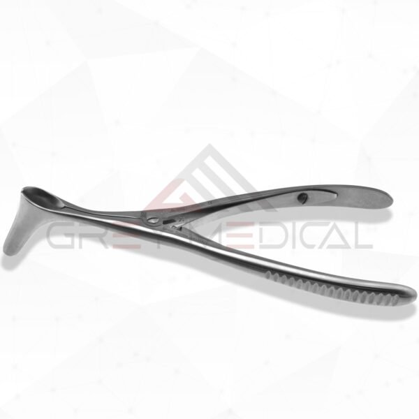 Thin Speculum