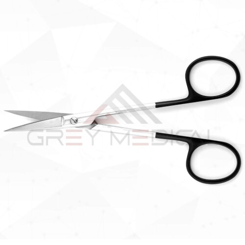 Wagner Scissors