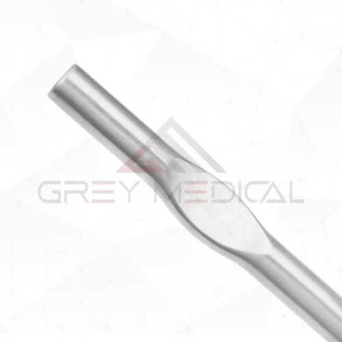 Walter Bone Osteotome - Image 4
