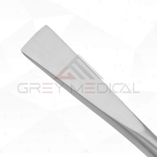 Walter Bone Osteotome - Image 3